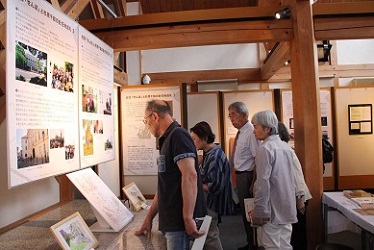 tenji2